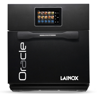 Vysokorychlostní pec Oracle LAINOX | ORACBBXL 380V XL